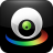 联想youcam  v5.0.2219.22205 