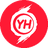 YH永辉生活 | 买菜水果鸡蛋牛奶