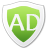 ADBlock广告过滤** v6.1.4.1003官方版