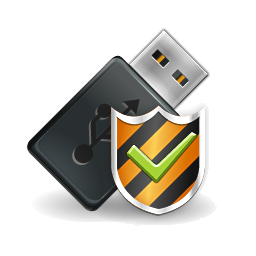 U盘病毒专杀工具U**Killer v3.2破解版