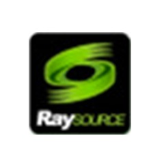 RaySource v2.4.0.3 正式版