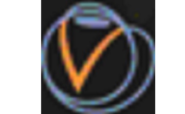 VRay中文版v5.10.01