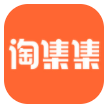 淘集集app安卓版 v2.4.0