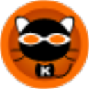 kkcapture(kk录像机) v1.2.1破解版
