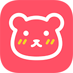 奇妙漫画官方版 v3.5.9 