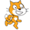 Scratch正版 v3.29.1 中文版