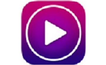 SmartPlayer(大华播放器)官方版 3.41.0