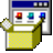 dxwebsetup.exe