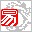 易语言免狗授权破解版 v5.91绿色版