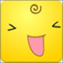 simsimi中文安卓版 v8.6.7