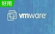 vmware workstation 1416.2.2