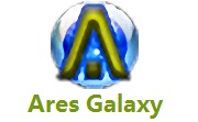 Ares Galaxy2.5.6 最新版