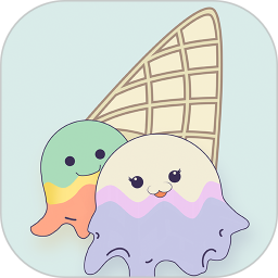 Yodo电脑版1.0.1