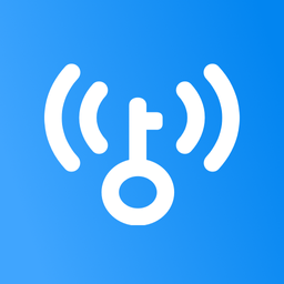 WIFI**(WIFI万能钥匙国际版) v4.7.31无广告