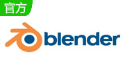 Blender中文版4.3.0