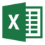 Microsoft Office Excel 2007 中文版