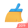 猎豹清理**app官方正版最新 v7.2.6
