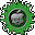 absinthe（绿毒越狱软件）  v2.0 官方版