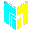 txt转umd(mbookmaker) V1.0 绿色免费版