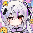 逗逗游戏伙伴(二次元AI桌宠) v0.4.7