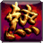 热血战纪微客户端