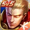 王者荣耀抢先服最新版 v.9.30.13.1 