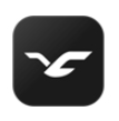 ClassIn翼鸥教育 v5.2.1正版