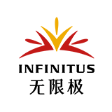 无限极中国app V3.4.0