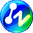 中望CAD2009官方版