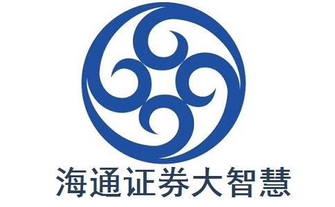 海通证券大智慧7.05 电脑版
