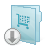 Windows7 U**/DVD Download Tool