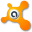 avast!（爱维士杀毒软件）  v20.3.2405 多语官方版