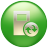 华为mobile partner  v23.002.08.02.45 官方版