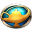 17173英雄联盟神灯  v1.1.6.6 官方版
