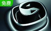 3dmax2011 英文版