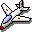 圣安地列斯刷车器（CarSpawner）  v1.0 官方版