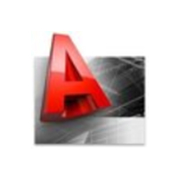 AutoCAD2008简体中文版 17.1.51.0