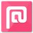 口袋动画pa插件 v5.2.11.0官方版