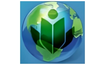 教学新时空v1.0.0.675
