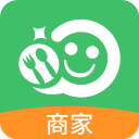乐外卖APP 安卓版V2.2.41