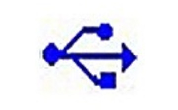 CheckUDisk官方版 5.4