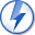 Daemon Tools Lite（精灵虚拟光驱软件）  v10.10.0.770 官方版