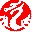 燕秀工具箱专业版 v2.8.1