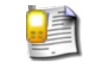 FKReader(UMD阅读器)官方版1.3.2.8