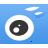 itools V1.8.5.3经典版