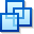 ip转换器 v1.72 绿色版