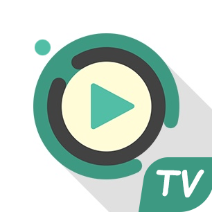极光影院最新TV版v1.2.6 最新高级版