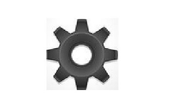 NBTSCAN官方版 2.20