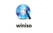 winiso中文版7.1.1.8357