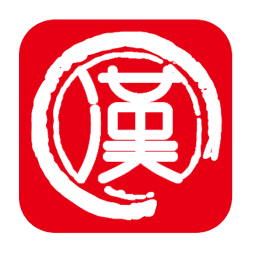 汉邦彩虹云Pro电脑版1.3.2